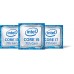 【Intel】盒裝Core i7-7700K